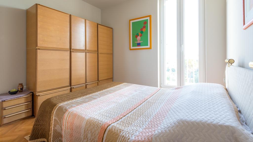 Apartment Mair Dubrovnik Room photo