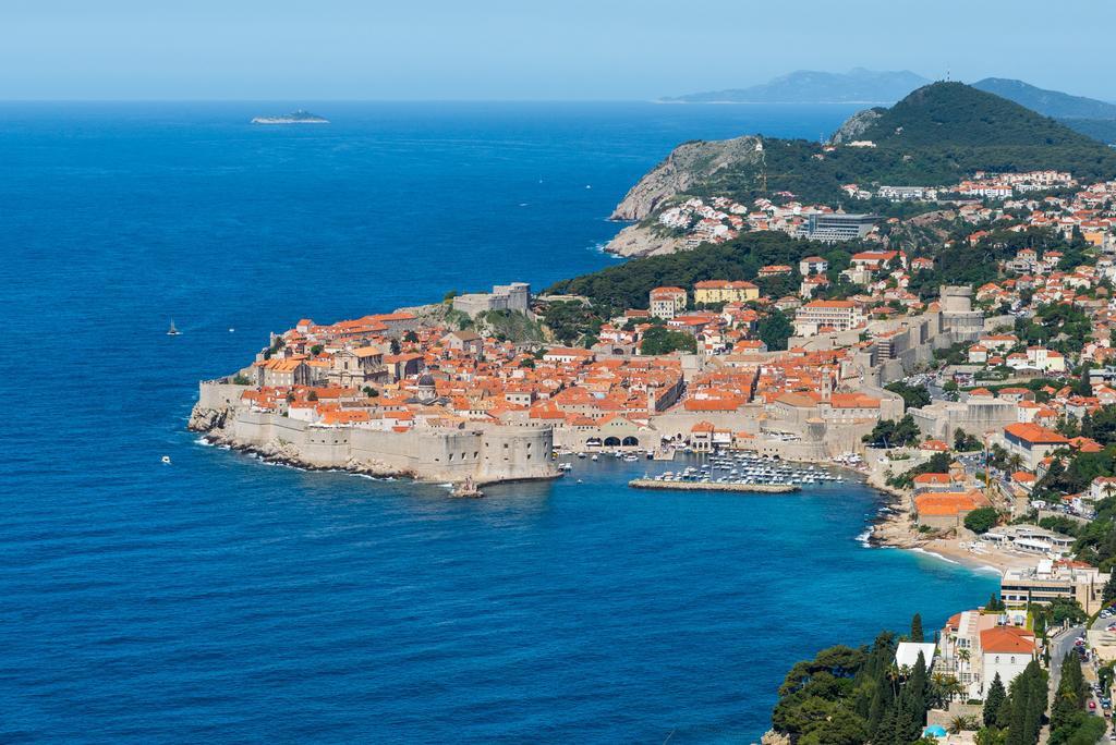 Apartment Mair Dubrovnik Room photo