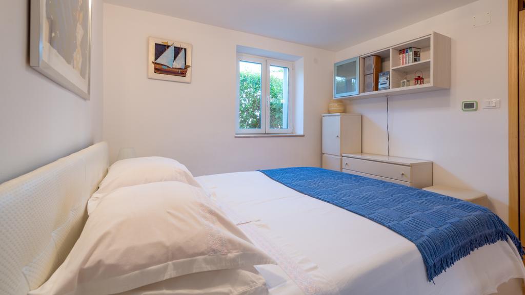 Apartment Mair Dubrovnik Room photo