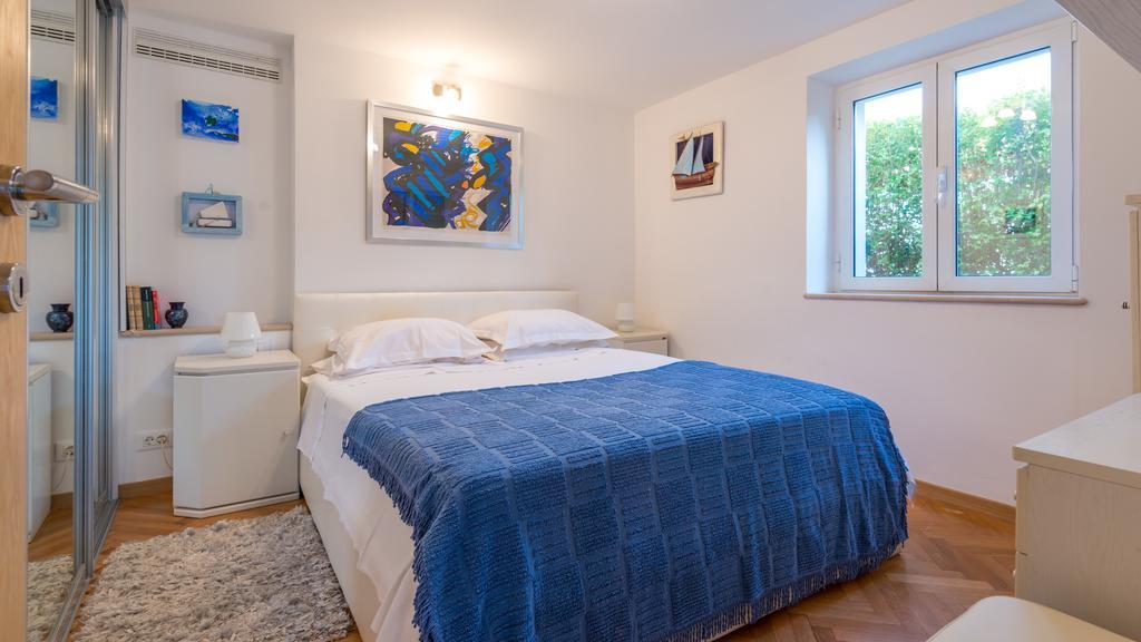 Apartment Mair Dubrovnik Room photo