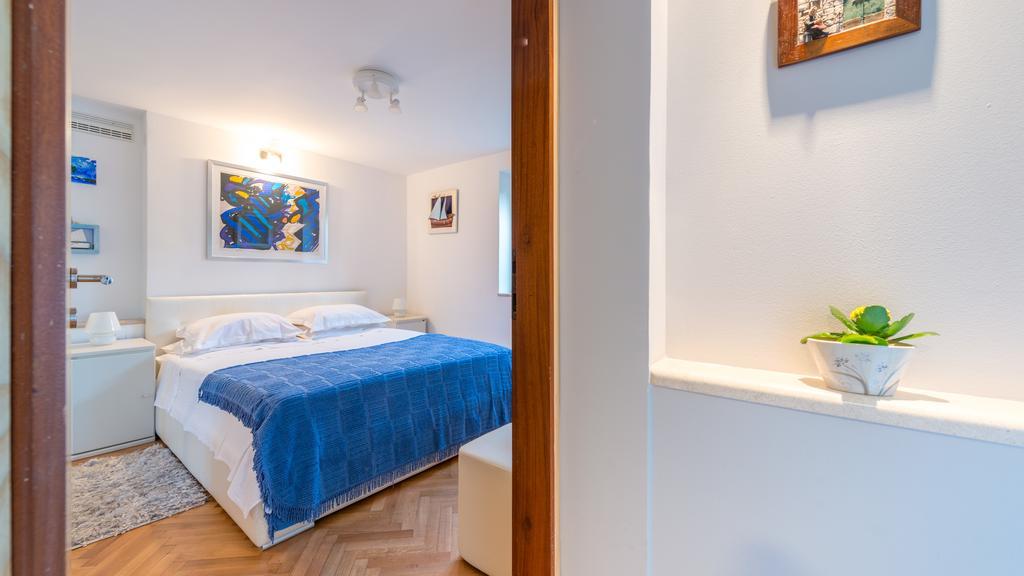 Apartment Mair Dubrovnik Room photo