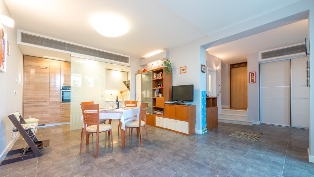 Apartment Mair Dubrovnik Exterior photo